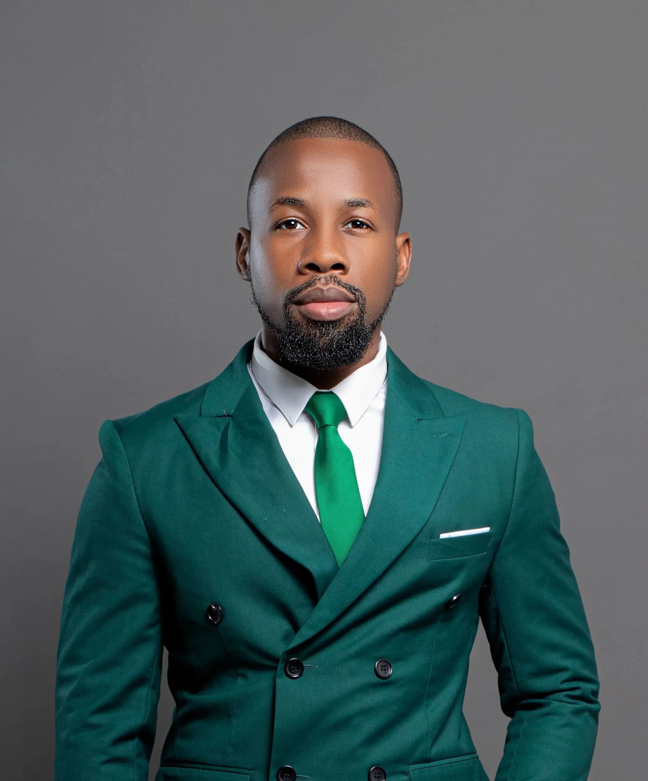 Foto de Manuel Cadete